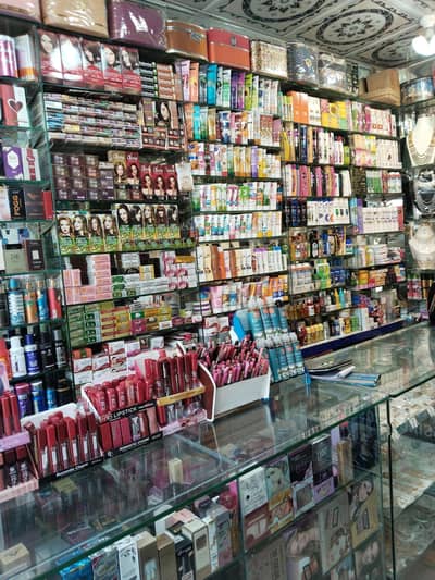 Shop Glass Racking For Sale | Good Condition
