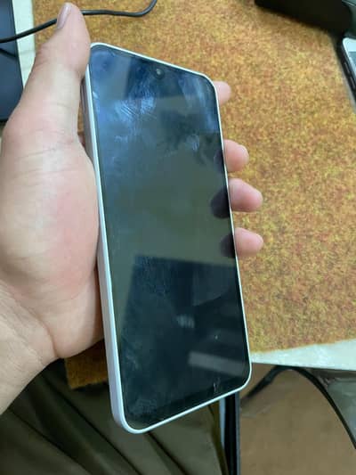 Phone