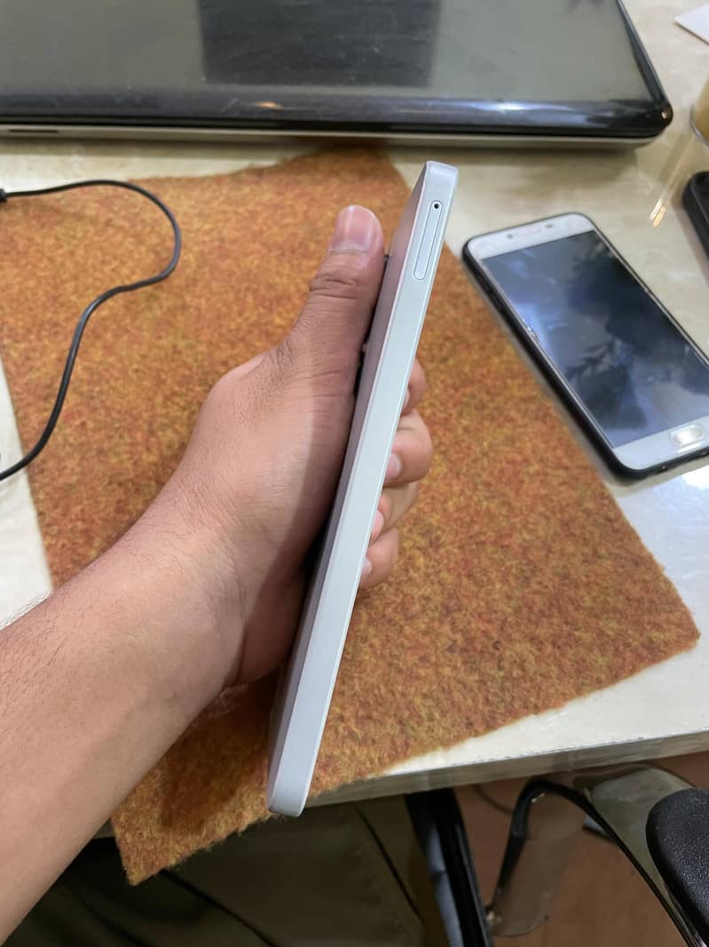 Phone 1