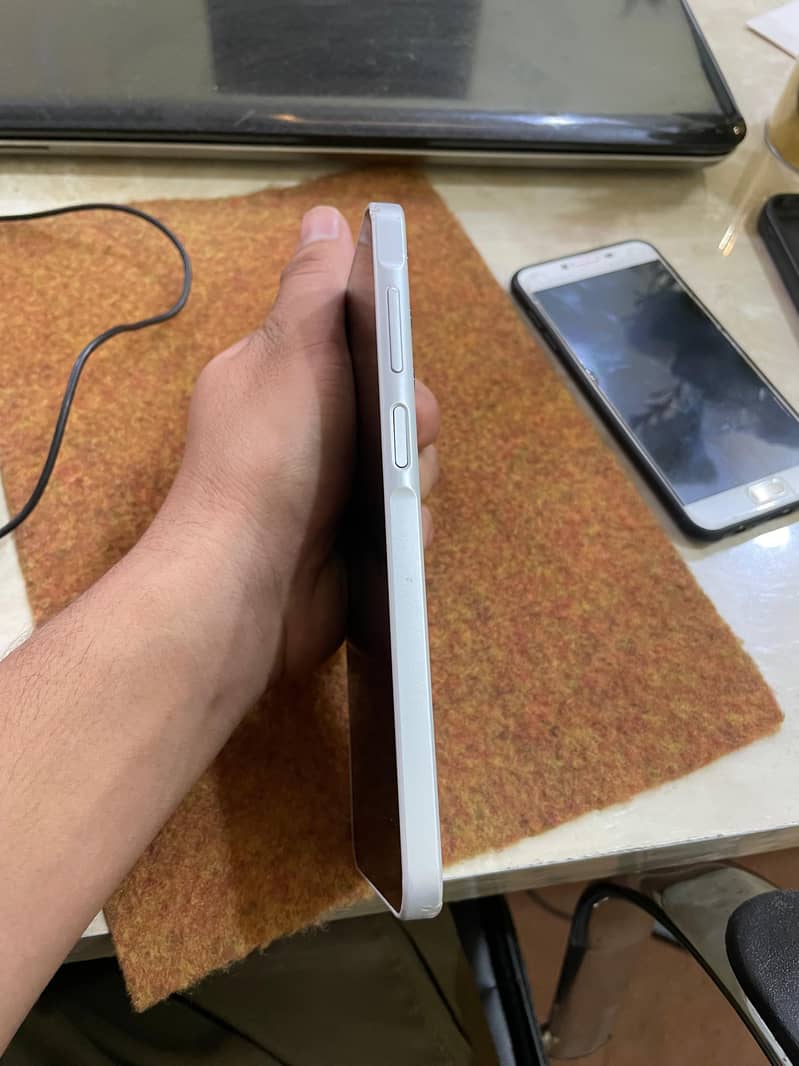 Phone 2