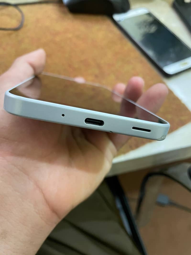 Phone 3