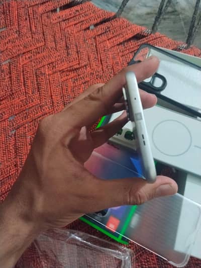 Infinix Other Model