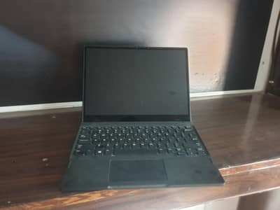 Dell laptop corei7 gen7