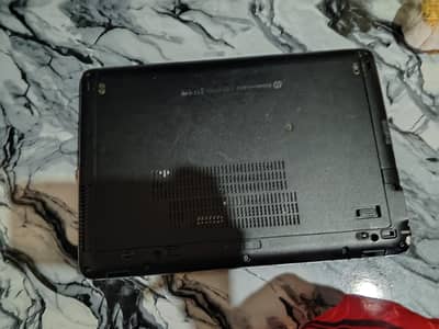 Laptop For Sale