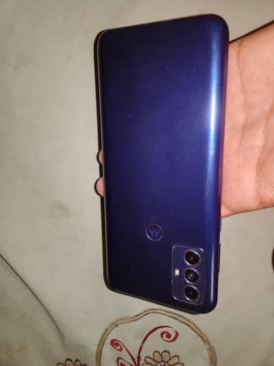Motorola Other Model 3/32 all ok sat ha bss glass crack ha
