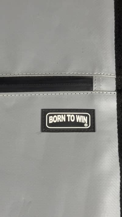 Bag selling