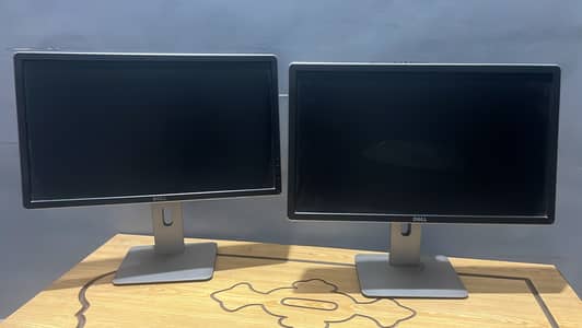 LCD for Computer 14 inches
