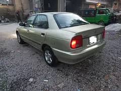 for sale