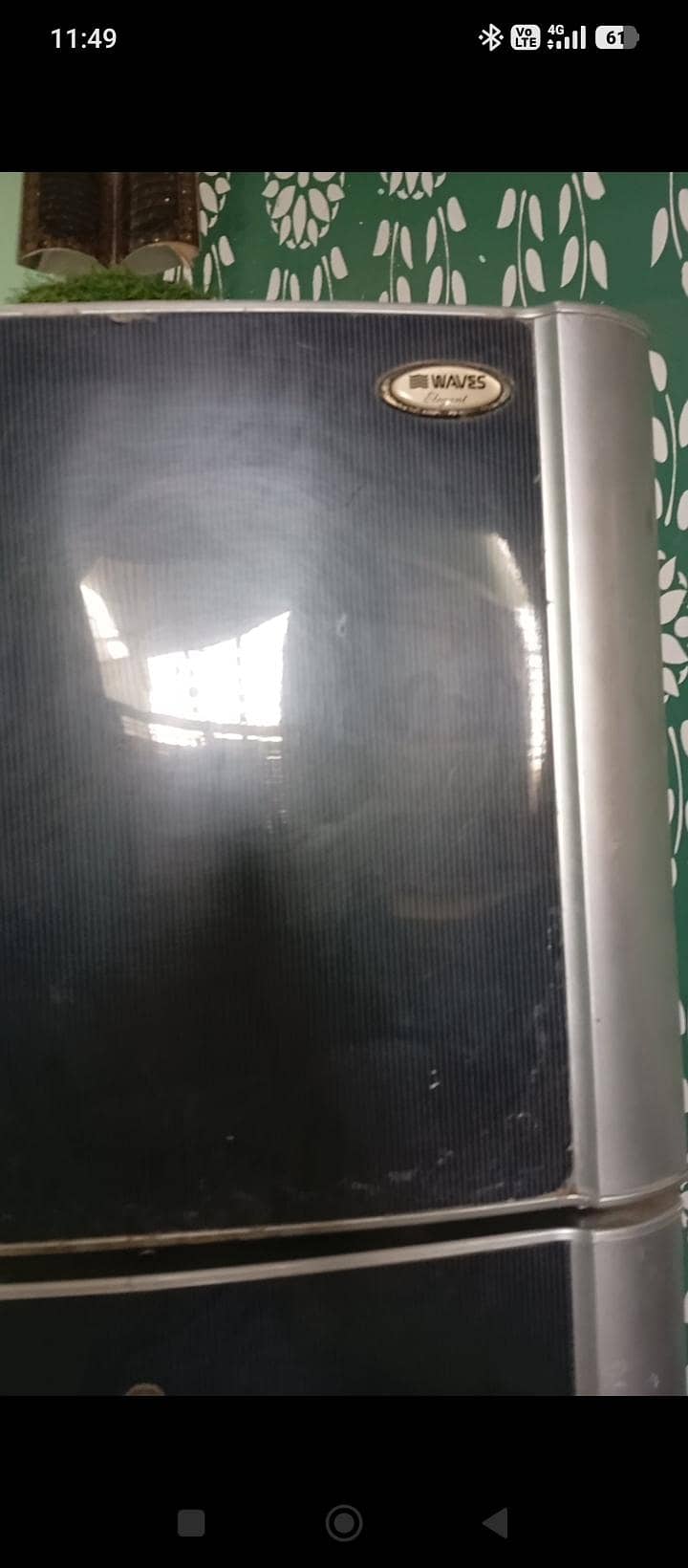 firdg 0