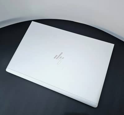 HP Ryzen 7 PRO 5875U 13th Gen (8-Core 16-Thread 16MB-Cache) 16/256 14"