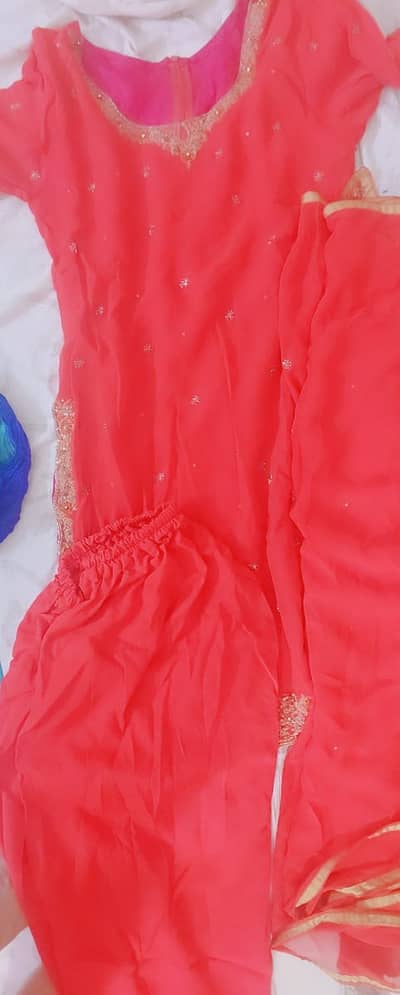 Dresses for smart trendy girls with great dressing taste