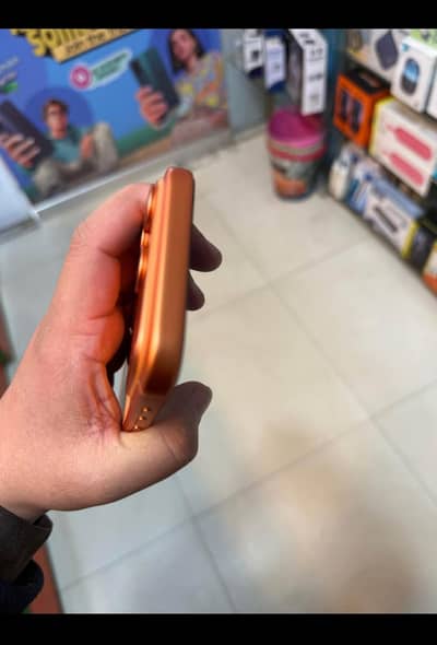 iPhone 17 Pro Max for sell. 0325 7045886