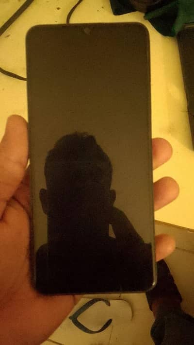 Realme C61