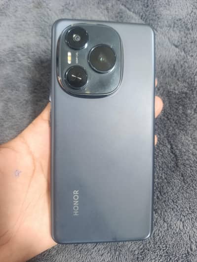 honor power 12/156
