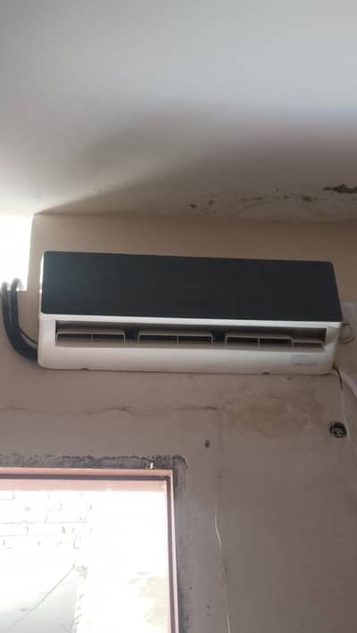 orient DC invertor