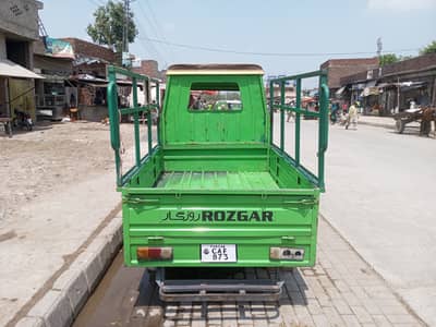For sell