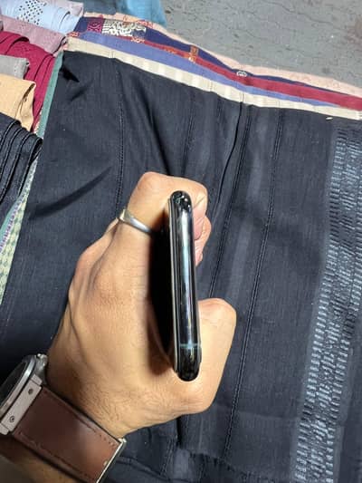 Apple iPhone 11 Pro