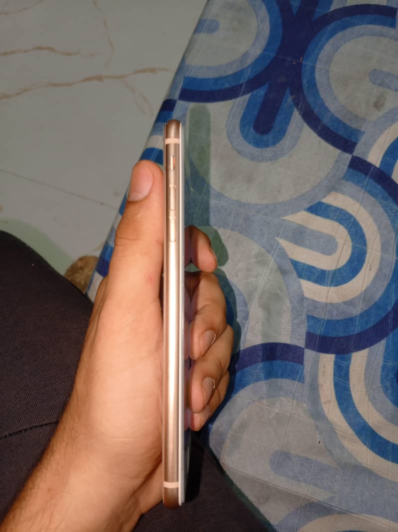 Apple iPhone 8 Plus 1