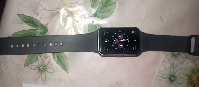 samsung galaxy fit 3