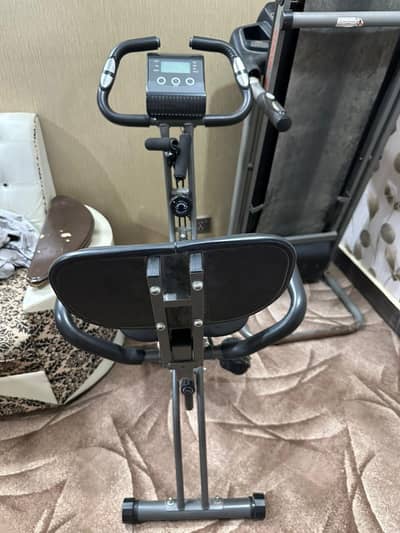 Elliptical Zero Company