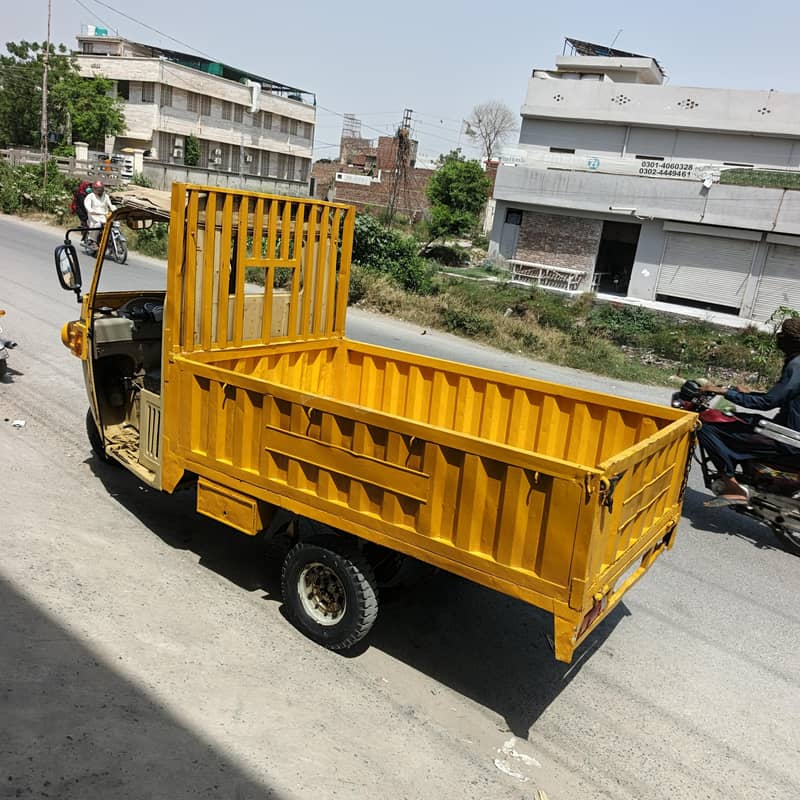 loader tezraftar 0