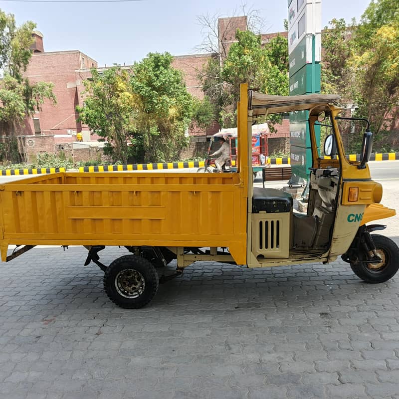loader tezraftar 1