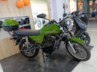 jinpeng electric Bike and scooters evee ev