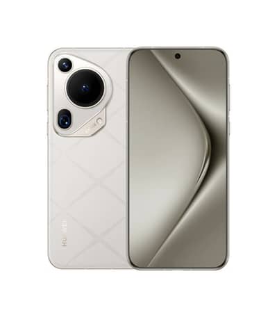 Huawei Pura 70 Pro Plus