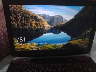 lenovo ideapad y700
