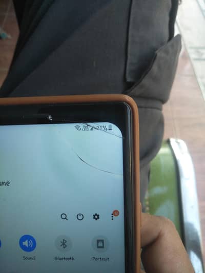 exchange ho jai ga  google pixel ya iphone