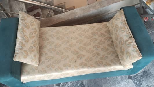 Couch for Sale