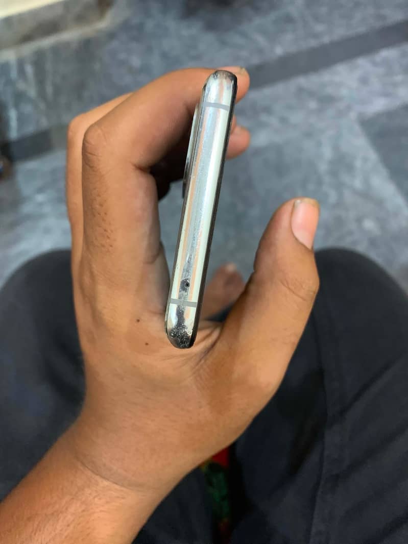 One Plus 8T 6