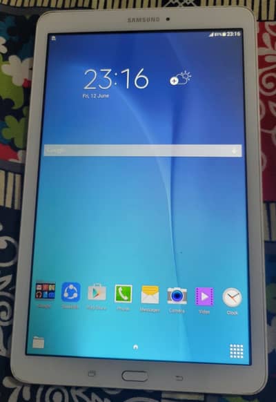 Tablet for sale samsung and dell ka pta approved hm 2 no