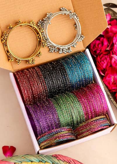 Rain Drop Box . . . . Multi colours . . . . . 03490661673 WhatsApp