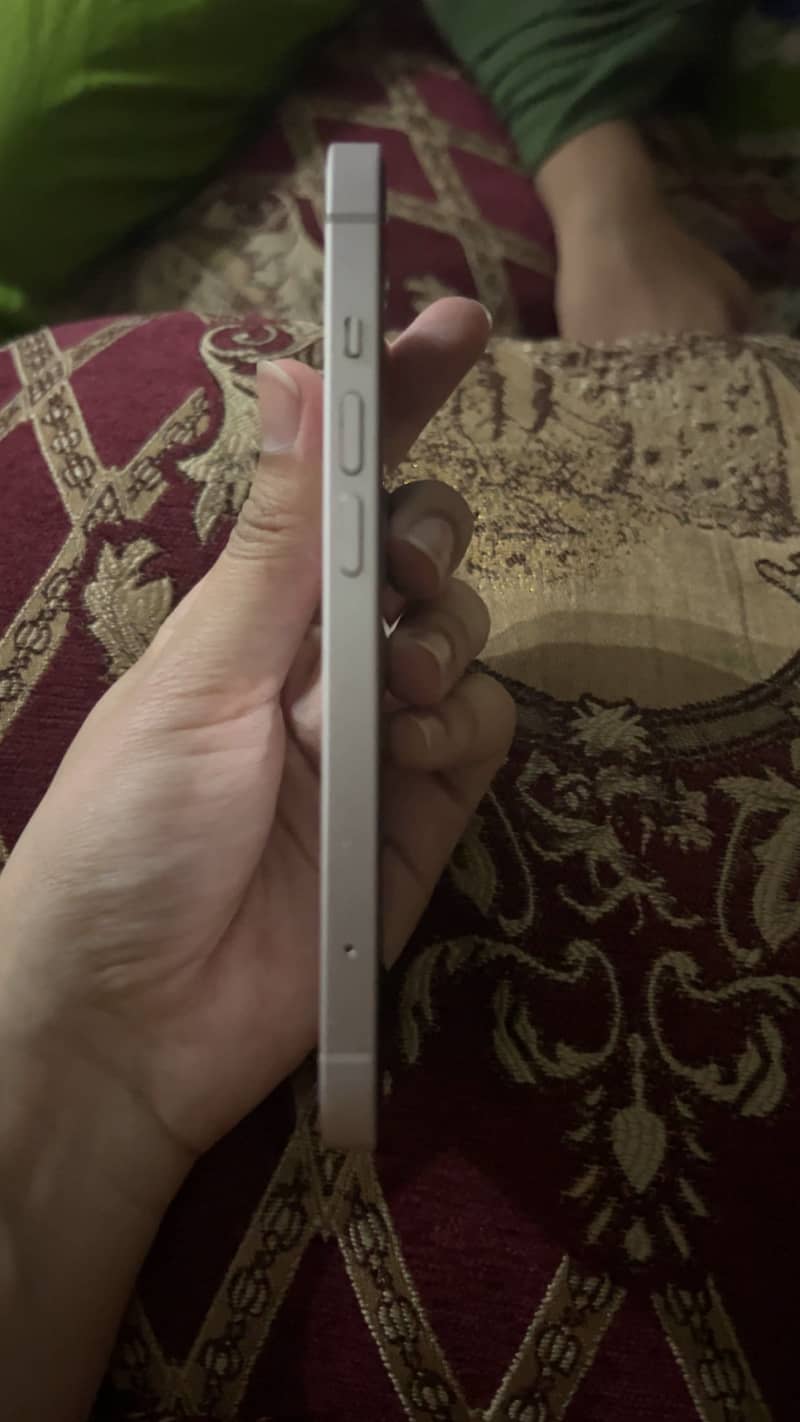 Apple iPhone 13 0