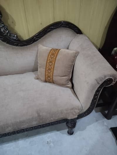 urgent sale