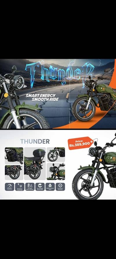 Jinpeng ev electric Bike and scooters for sale