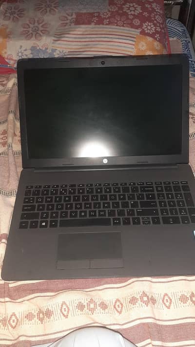 lap top hp