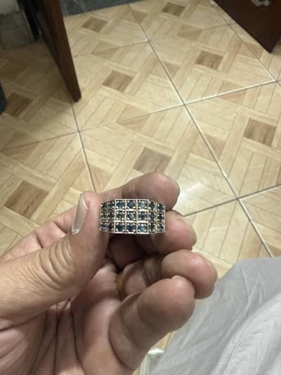 ceylon nelam ring
