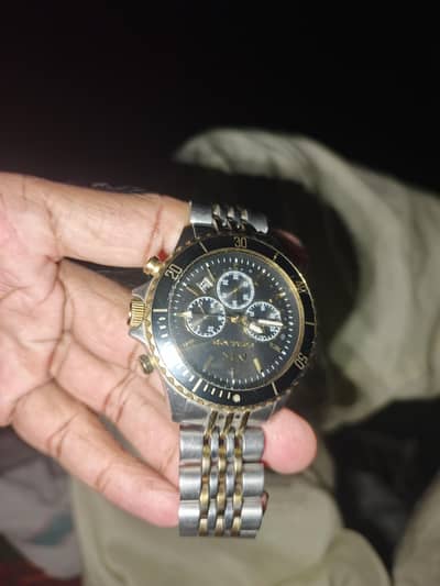 micheal kors  MK-8872