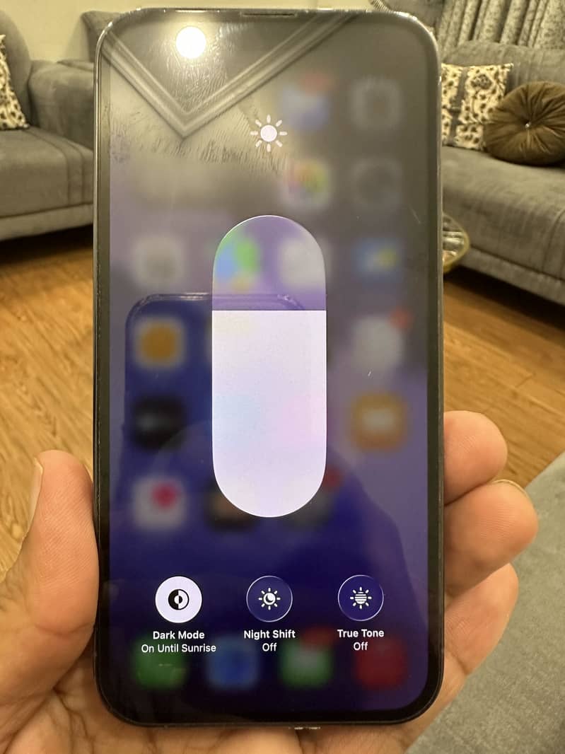 Apple iPhone 13 Pro 3