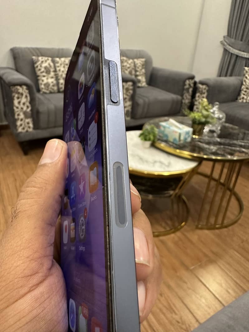 Apple iPhone 13 Pro 10
