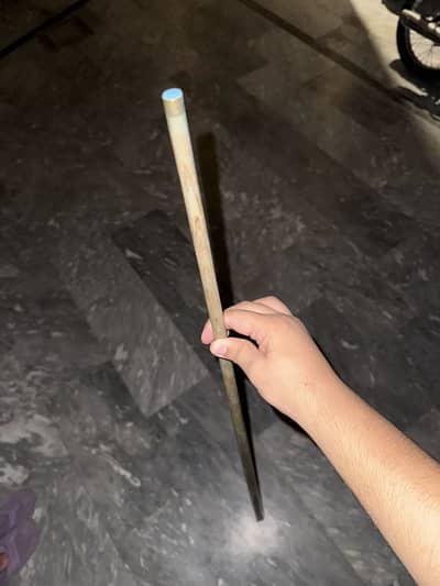 Snnoker stick