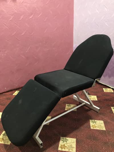 Polar chair for sale