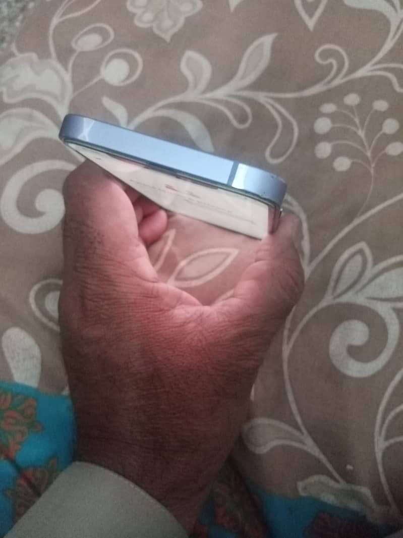 Iphone 12 1