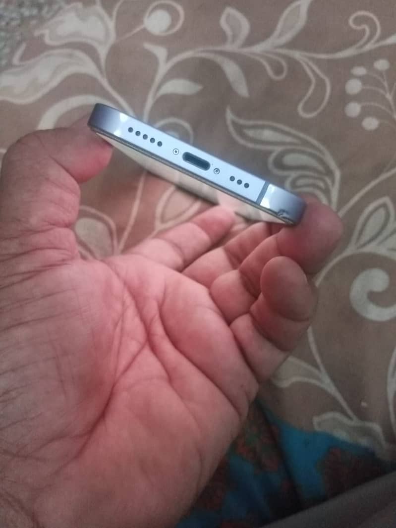 Iphone 12 2