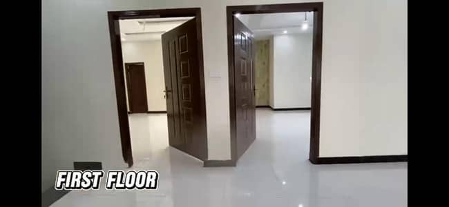8 Marla Beautiful House For Rent In Canal Fort 2 | Ideal Family Home
