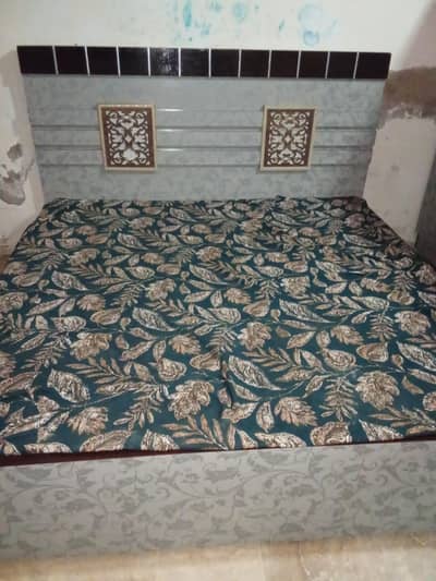 full furniture