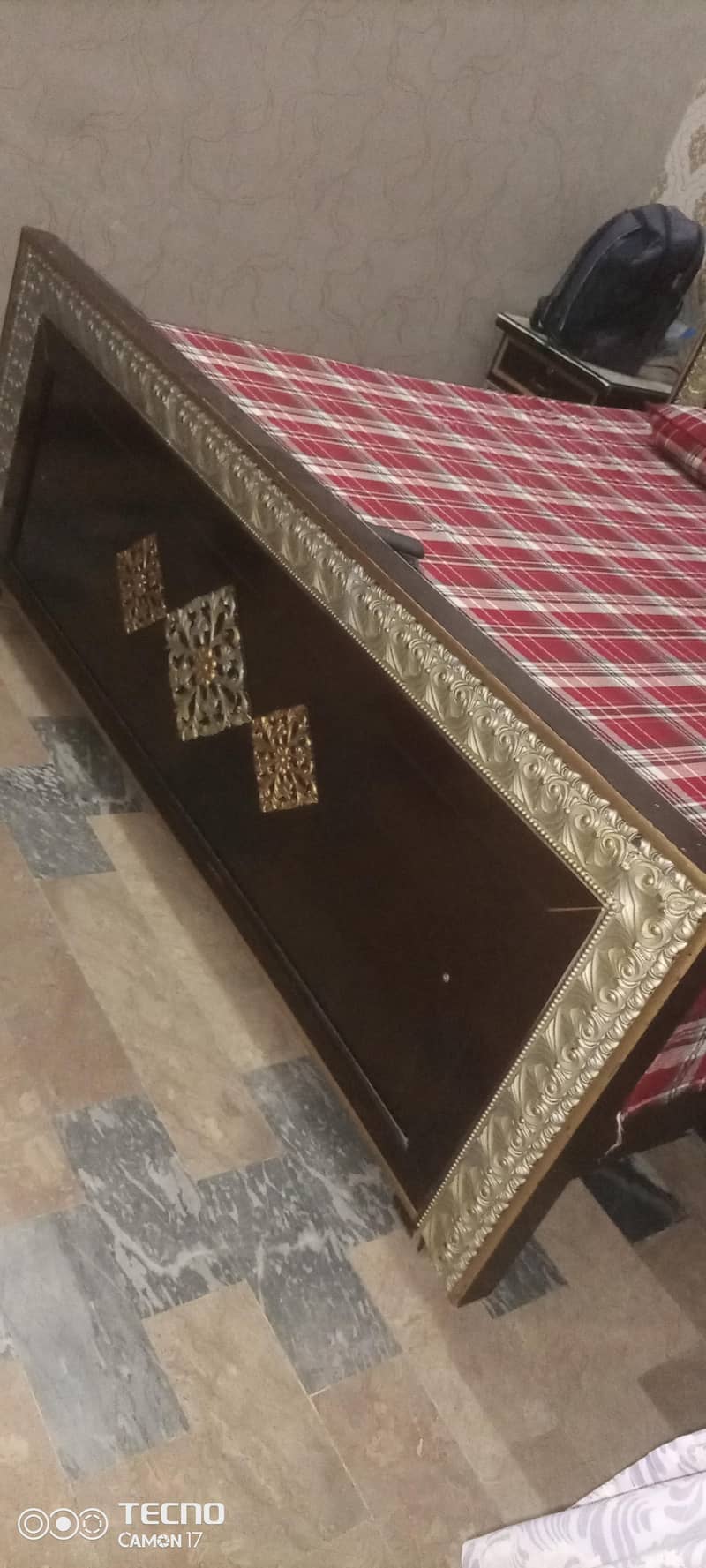 bed set 2