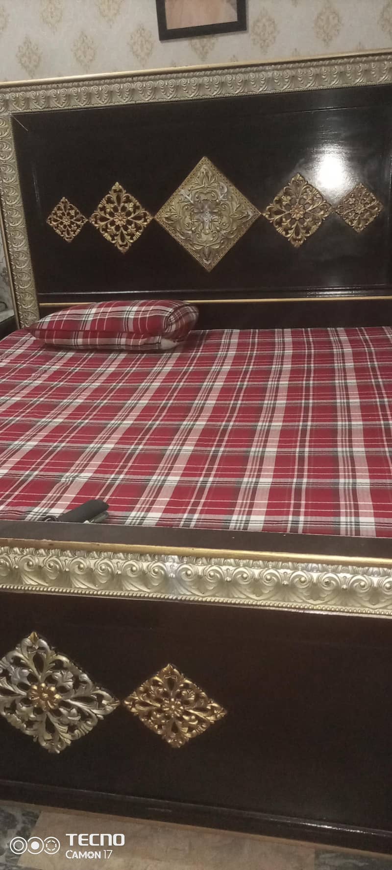 bed set 3